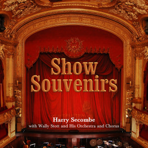 Show Souvenirs