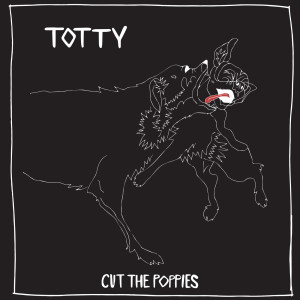 收聽Totty的Bryan歌詞歌曲