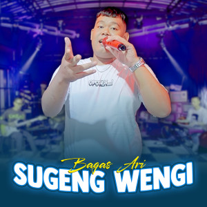 收听Bagas Ari的Sugeng Wengi歌词歌曲