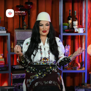 Dilja的專輯Thrret Ademi Zahir o Vlla