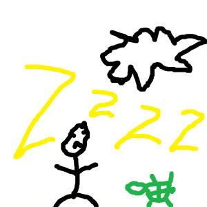 收聽Lupi的fiske modus (Special Version)歌詞歌曲