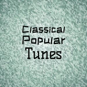 收听Clao Jerr的Overwintering Pop歌词歌曲