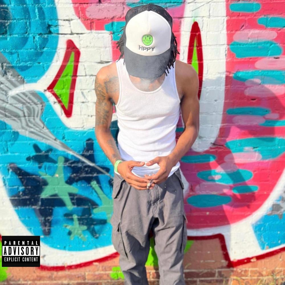 Aye Ok (feat. Humble Haku) (Explicit)