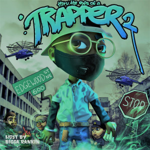 Listen to Aww Yeah (Explicit) song with lyrics from Big Money Ant