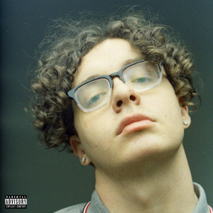 ดาวน์โหลดและฟังเพลง SYLVIA (feat. 2forwOyNE) (Explicit) พร้อมเนื้อเพลงจาก Jack Harlow