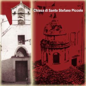 收聽Porta Maggiore的L'esterno (Live)歌詞歌曲