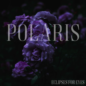 ดาวน์โหลดและฟังเพลง Bad Weather พร้อมเนื้อเพลงจาก Eclipses For Eyes
