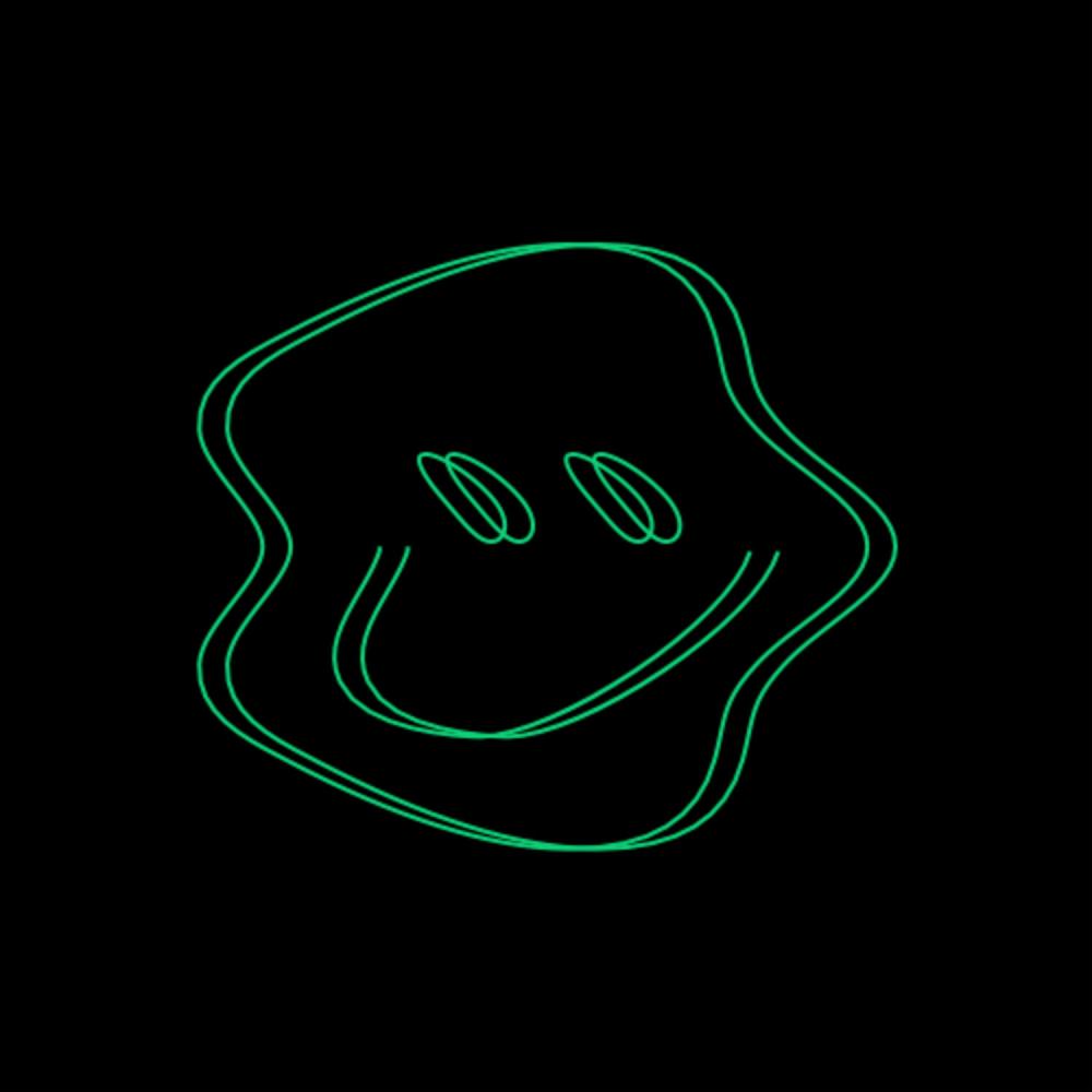 Intro