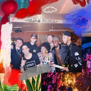 ดาวน์โหลดและฟังเพลง Still Believe พร้อมเนื้อเพลงจาก Probcause