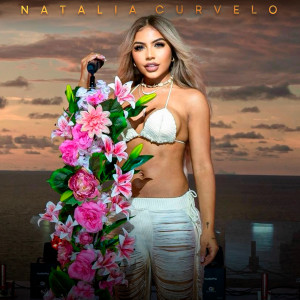 Live #5 dari Natalia Curvelo