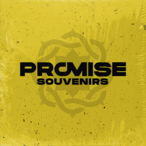 Album Souvenirs from Promise