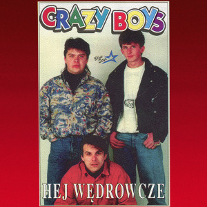 Listen to Gram song with lyrics from Crazy Boys