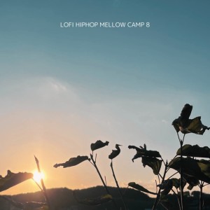 LOFI HIPHOP MELLOW CAMP 8 dari Group Star