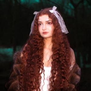 收聽Banshee的Lamb who screams歌詞歌曲