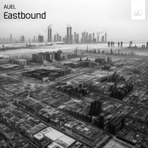 Dengarkan lagu Eastbound nyanyian Auel dengan lirik