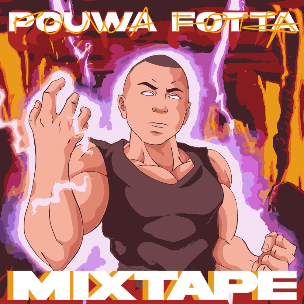 Figli Della City (feat. Flesha & Jap) (Explicit)