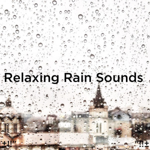收聽Rain Sounds的環境聲音歌詞歌曲
