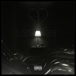 Album Let Me (Explicit) from LukeyDeep