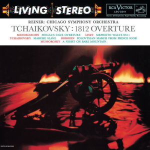 ดาวน์โหลดและฟังเพลง Op. 49 พร้อมเนื้อเพลงจาก Fritz Reiner
