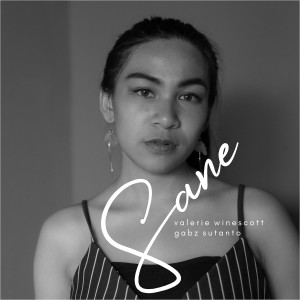 Gabz Sutanto的专辑Sane