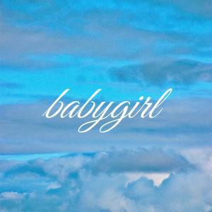 收听Jones的babygirl歌词歌曲