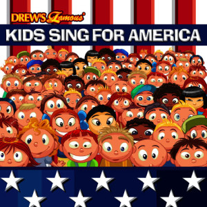 ดาวน์โหลดและฟังเพลง Yankee Doodle พร้อมเนื้อเพลงจาก The Hit Crew