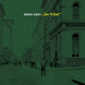 ดาวน์โหลดและฟังเพลง Glass Walls พร้อมเนื้อเพลงจาก Break Away