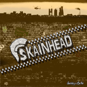 Listen to Skainhead song with lyrics from Skainhead