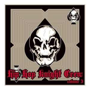收聽Bone Thugs N Harmony的Smoking Lovely (Explicit)歌詞歌曲