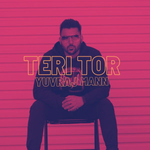 Album Teri Tor from 