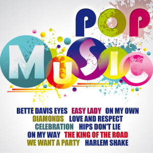 ดาวน์โหลดและฟังเพลง Ready to Go พร้อมเนื้อเพลงจาก DJ Jump