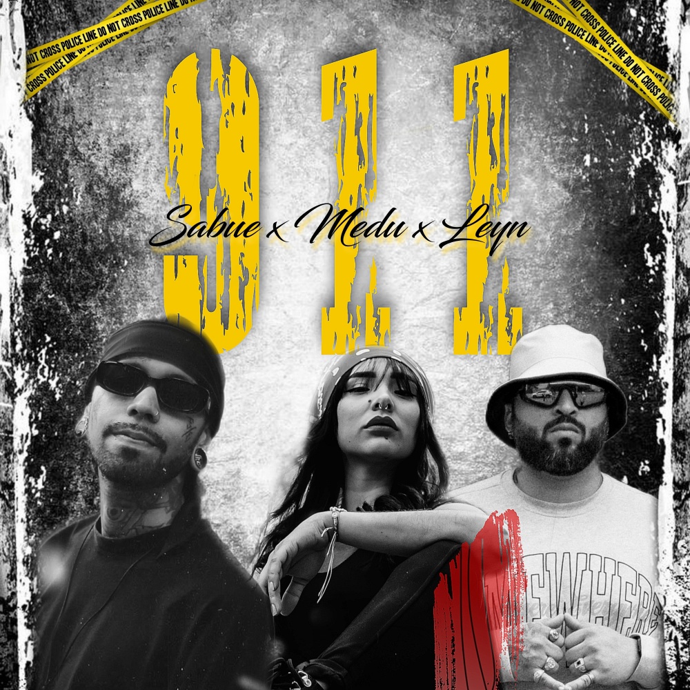 911 (Explicit)