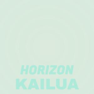 Listen to Everyone Theirself song with lyrics from Grisa Weon