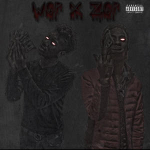 收听Tag Poppers的(Quwop And Mizop) BTAFTB (Explicit)歌词歌曲