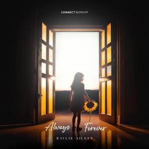 Album Always Forever from Connect Worship