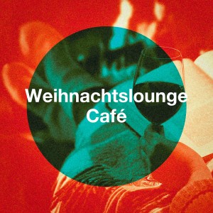 收听Eternal Sounds的Enter Sandman (Chillout Lounge Version) [Metallica Cover]歌词歌曲