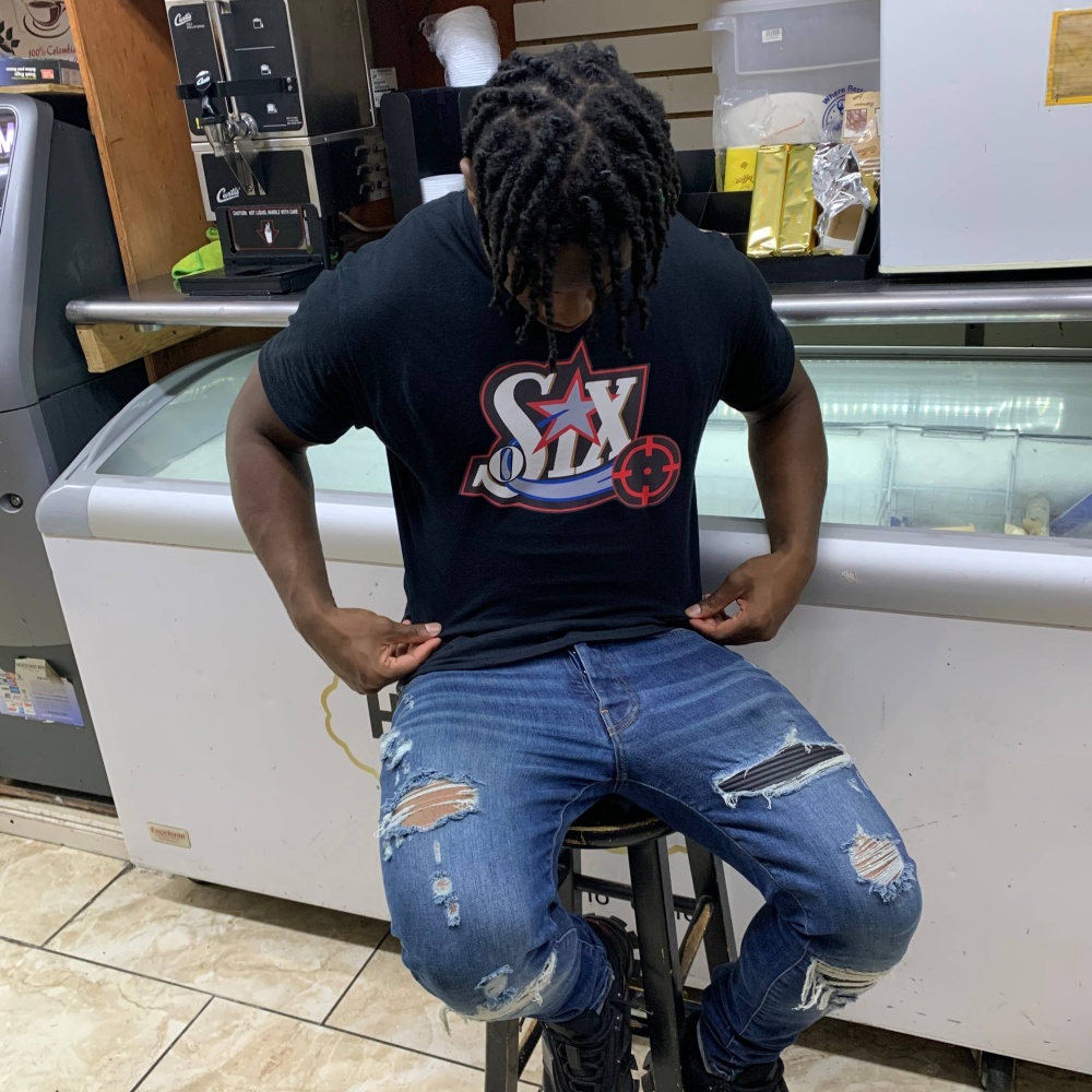Underdog (Explicit)