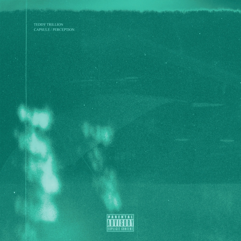 Sleepless Nights (Explicit)