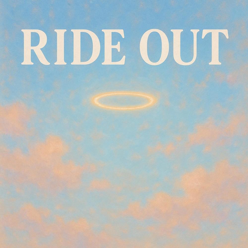 Ride Out