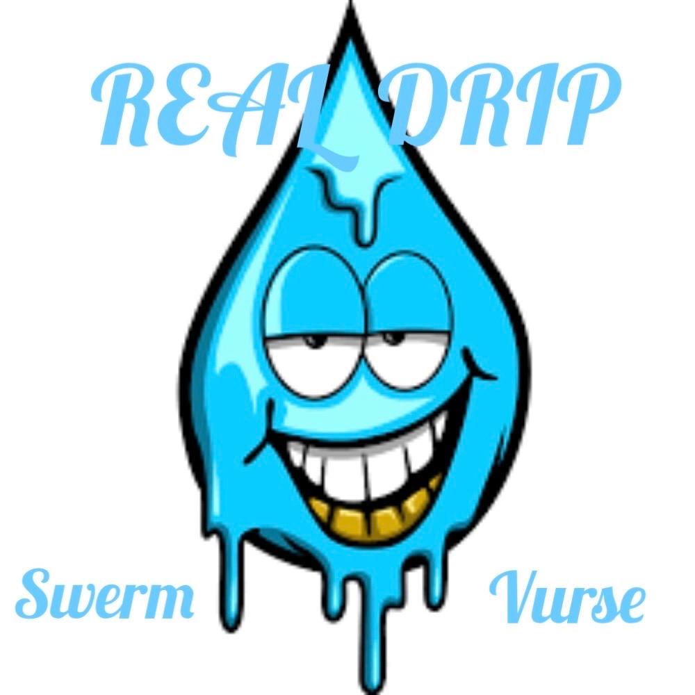 Real Drip (Explicit)