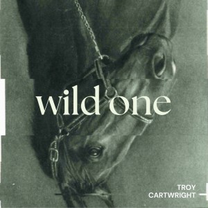 Listen to Wild One song with lyrics from Troy Cartwright