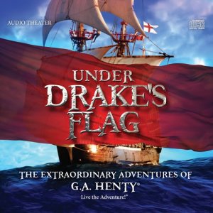 ดาวน์โหลดและฟังเพลง A Reluctant Trust พร้อมเนื้อเพลงจาก Brian Blessed