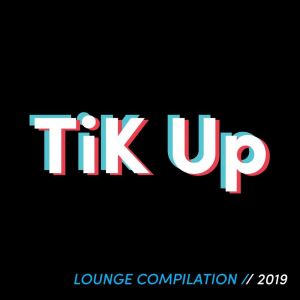 Dengarkan lagu Fragment Eight: "The Sound Of Swing part 2" (Tuccillo Remix) nyanyian Kenneth Bager dengan lirik