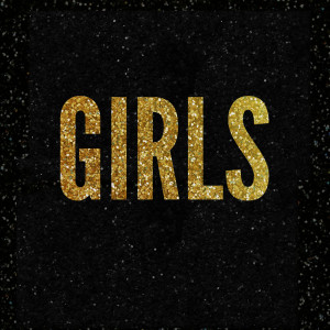 ดาวน์โหลดและฟังเพลง Girls พร้อมเนื้อเพลงจาก Jennifer Lopez