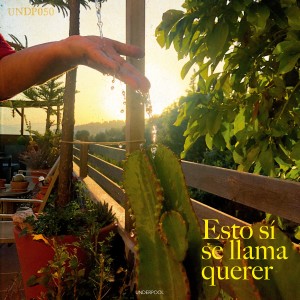 ดาวน์โหลดและฟังเพลง Cita a las Seis พร้อมเนื้อเพลงจาก UNDP Collective