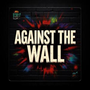 Album Against the Wall from Tonny & Kleber