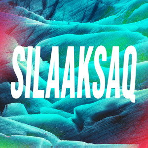 Listen to Future Forests song with lyrics from Nagamo Records