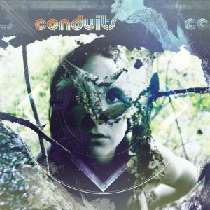 อัลบัม Conduits ศิลปิน Conduits