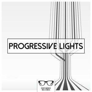 Listen to Stereo (Original Mix) song with lyrics from Interactive Noise