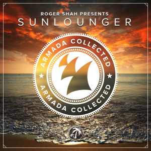 Dengarkan lagu Mojito (Original Mix Edit) nyanyian Sunlounger dengan lirik